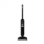 Midea Vacuum Cleaner MX10EUBK – 2 в 1 безжична прахосмукачка и моп, снимка 2