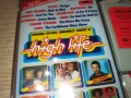 HIGH LIFE-ORIGINAL TAPE 2208251323, снимка 3