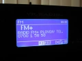 VR Radio PX-1416-675 Hi-Fi Tuner WI-FI Internet Music Player, снимка 5