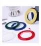 Маркираща лента - 6 броя, снимка 8