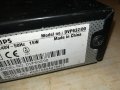 PHILIPS DVP632 DVD-ВНОС GERMANY 2708230745, снимка 17