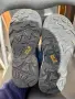Jack Wolfskin(size-32), снимка 5
