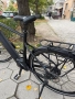 Gudereit EC-5.8 evo E Bike , снимка 4