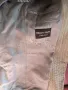 мъжко сако, снимка 3
