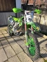 kawasaki klx 450 , снимка 1