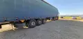   Продавам камион, снимка 6