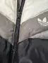 Яке Adidas XS/S, снимка 4