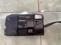 Фотоапарати - 📷📸📷, снимка 2