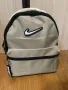 Дамска раница Nike, снимка 6