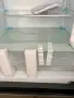 НЕУПОТРЕБЯВАН!!! Хладилник с фризер  Cecotec Bolero CoolMarket FD 420, снимка 9
