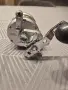 Продавам морски мултипликатор DAIWA SALTIST 30 TH, снимка 5