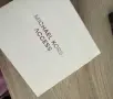 Смарт часовник Michael Kors, снимка 10