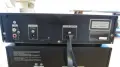 HiFi Stereo система Sony MHC-EX10AV, снимка 7