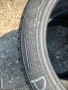 Pirelli 225/45/17 -2броя, снимка 2