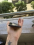 iPhone XR Като нов , снимка 5