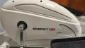 Кростренажор Energy, снимка 3
