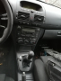 Toyota Avensis II 2.0 D-4D (116 кс), снимка 12
