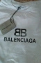 Balensiaga/мъжки  спортни тениски , снимка 1