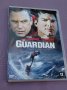 The Guardian DVD, снимка 1 - DVD филми - 42434796