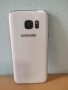 Samsung Galaxy S7, снимка 3