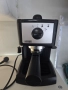 Кафе машина Delongi EC 152 DC, снимка 2