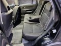 Honda CR-V 2.0 150hp 4x4 2005г Facelift, снимка 10