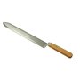 Нож за палачинки INOX 280мм, снимка 3