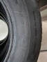 195/65R15 Continental нови , снимка 4