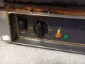 Професионален двоен гофретник гофретник "Roller Grill", снимка 3
