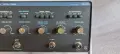 Функционален генератор Philips PM 5131, снимка 2