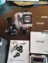 GoPro HERO 3+ : Silver Edition Camera-Екшън подводна камера , снимка 9