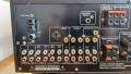 Продавам висококачествен ресийвер Onkyo TX-SV 525R, снимка 8