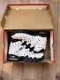 Високи маратонки Nike Air Max2 CB '94- номер 42.5, снимка 2