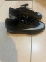 Nike чисто нови оригинални футболни обувки ,размер 32, снимка 4