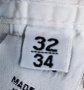 Drykorn pants 32/34, снимка 6