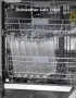  електрически дехидратор за храна Yabano (модел GGJ-300B), снимка 5