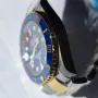 Мъжки луксозен часовник Rolex 
Submariner 126613 LB, снимка 12
