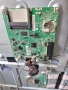 Основна платка ,EAX66826106(1.0) for,LG 43LH510V for 43inc HC430DUN-SLVX1-511X, снимка 1
