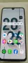 Samsung A16 5G като нов, снимка 3