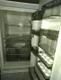 Продавам шкаф с вградени фризер и хладилник SIEMENS, снимка 2