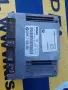 Компютър двигател BMW E46 318i 2.0 Bosch 0261209005 DME 7523838 7522705, снимка 1