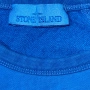 Stone Island Crewneck, снимка 3