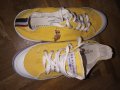 Кецове U.S. POLO ASSN., снимка 2