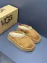 UGG ⚜️Дамски Чехли , снимка 16