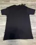 Dsquared - нова мъжка тениска. XXL, снимка 6