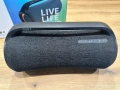 Преносима тонколона Sony SRS-XG500, снимка 3
