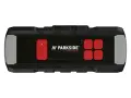 PARKSIDE PERFORMANCE PBL 40 A1 безжична Bluetooth тонколона(захранвана с 12v или 20V батерии),без , снимка 3