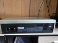 TECHNICS RS-D550W, снимка 6