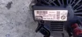 Алтернатор BMW E90 E91 335D, снимка 2