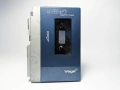 Walkman International 78 VEGA идентичен със SONY TPS-L2, снимка 2